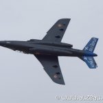 705-RR Alphajet